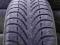 185/65R15 BF GOODRICH B-FORCE 1 sztuka WWA