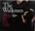 CD THE WALKMEN - YOU & ME (Interpol, Editors)