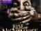 Rise of Nightmares Xbox NOWA w Folii