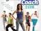 Fitness Coach Club Wii NOWA topkan_pl