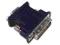 DVI na VGA Adapter CANYON CNR-CCE18 SKLEP - FV