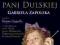 MORALNOŚĆ PANI DULSKIEJ (Anna Seniuk) DVD