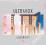 ULTRAVOX Quartet (Remastered) /2CD/ WYPRZEDAŻ!!