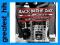 BACK IN THE DAY ... HIP HOP CLASSICS (CD)