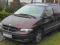 Chrysler Voyager 4x4