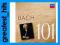 greatest_hits BACH 101 (6CD)