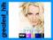 BRITNEY SPEARS: LIVE: THE FEMME FATALE (DVD)