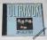 ULTRAVOX - THE COLLECTION