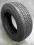 205/65R15 94V FULDA Y 2000 + - 1szt. 5mm