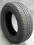 205/65R15 94H Goodyear Eagle Touring NCT3 - 1szt.