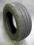 205/65R15C 102/100T Continental VANCO 2 - 1szt.