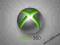Xbox 360 Flash przeróbka LT2.0 ŚLASK ,BYTOM , SLIM