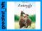 ANIMALS IN LOVE (DVD)