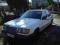 Mercedes W124 200D POLECAM!!