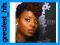 greatest_hits LEDISI: PIECES OF ME (CD)