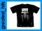 LINKIN PARK: EFFEXOR BLACK (XL) (T-SHIRT)