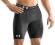 UNDER ARMOUR HEATGEAR COMPRESSION BOKSERKI M