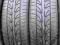 185/60R14 185/60/14 INTERSTATE IST-1 2x