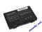 BATERIA DO LAPTOPA ASUS K40 K50 K60 K70 - 11.1V