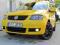 VW Caddy 2006, 75 tys !!!!!! Aukcja prywatna