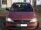 Opel Corsa C 1.7 DTI silnik ISUZU 2001r