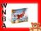 KLOCKI LEGO CREATOR 3w1 SAMOLOT ODRZUTOWIEC 5892