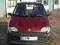 Fiat Seicento 1.1, 2003 r.