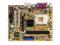 ASUS A7S8X-MX + AMD Sempron 2200+ + 1GB DDR