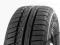 155/65R14 155/65/14 FULDA NOWE LATO 2011 2SZT