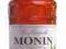 SYROP MONIN-CYNAMON-1L- PET