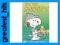 ACH TEN...SNOOPY (DVD)