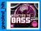 greatest_hits ADDICTED TO BASS 2011 (3CD)