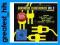 greatest_hits ADVANCED ELECTRONICS 8 (2CD)+(DVD)