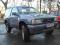 Opel Frontera Sport 2.0i B+G