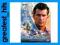 AIR AMERICA (DVD)