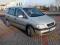 Opel Zafira 2.0 DTI