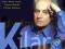 WOJCIECH KILAR The Best Of /2CD/ A.M.Jopek UNIKAT!