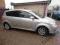 TOYOTA COROLLA VERSO 2,0 D-4D wersja SOL, ZAMIANA