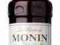 SYROP MONIN - GRANAT 0,7L