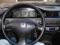 Honda Civic V 1.3 16V do negocjacji