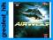 AIRWOLF 25 (ODCINKI 49-50) (DVD)