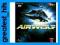 AIRWOLF 31 (ODCINKI 61-62) (0) (DVD)