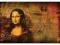 DA VINCI CODE - Plakat Plakaty PPY-PP30627