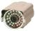 540TVL CCDsonySUPERhad KAMERA DN 30 led MONITORING