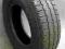 215/75R14C 112/110 P KORMORAN MD 169 - 1szt.