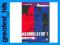 AKUMULATOR 1 (DVD)