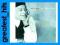 greatest_hits AL JARREAU: ALL I GOT (CD)