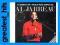 AL JARREAU: LOOK TO THE RAINBOW (LIVE) (CD)