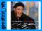 AL JARREAU: LOVE SONGS (CD)