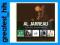 greatest_hits AL JARREAU: ORIGINAL ALBUM SERIES 5C